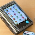 レス69番の画像1