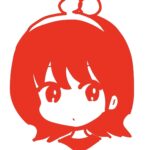 レス27番の画像1