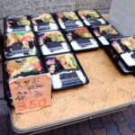 レス5番の画像1