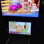 レス10番の画像1