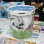 レス1番の画像4