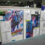 レス30番の画像1