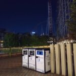 レス23番の画像1