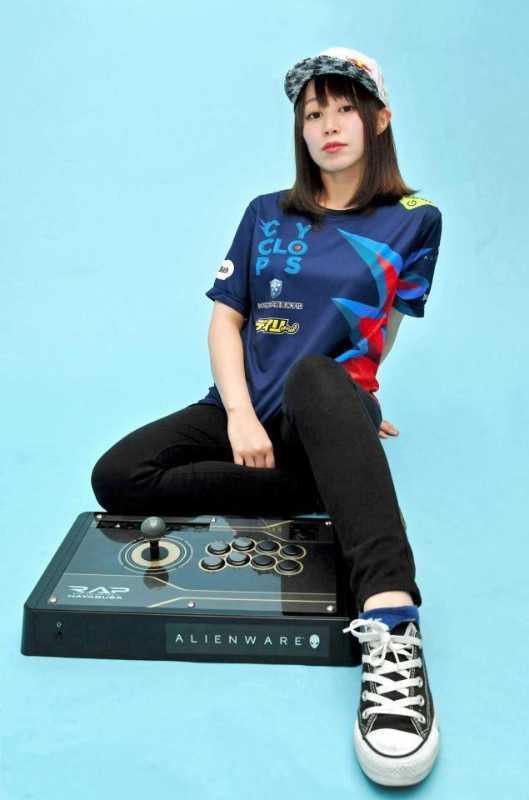 記事サムネイル