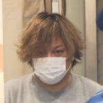 レス1番の画像1