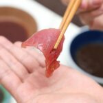 レス1番のリンク先のサムネイル画像