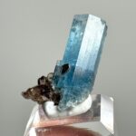 レス32番の画像1