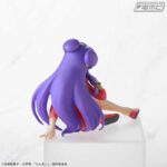 レス2番の画像5