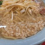 レス4番の画像1