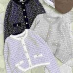 レス24番の画像1