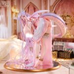 レス2番の画像9