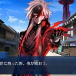 レス1番の画像2