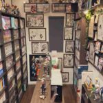 レス2番の画像3