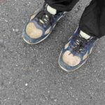 レス5番の画像1