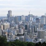 レス1番のリンク先のサムネイル画像