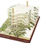 レス1番の画像6