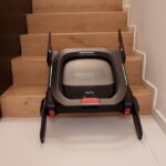 レス2番の画像1