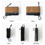 レス26番の画像1