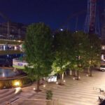 レス57番の画像1