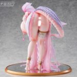 レス3番の画像3