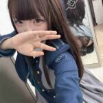 レス1番の画像3