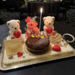 レス11番の画像7