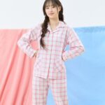 レス2番の画像2