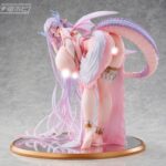 レス7番の画像1