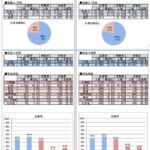 レス33番の画像1