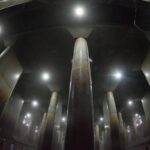 レス20番の画像1