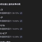 レス3番の画像1