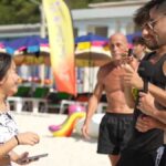 レス2番の画像2