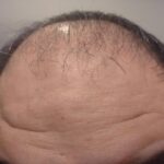 レス4番の画像1