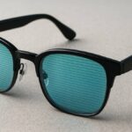 レス3番の画像1