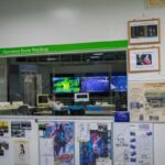 レス5番の画像1