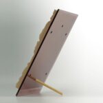 レス1番の画像8