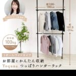 レス10番のリンク先のサムネイル画像