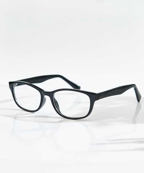 記事サムネイル