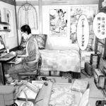 レス1番の画像1