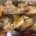 レス17番の画像1