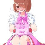 レス5番の画像1