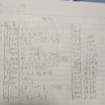 レス1番のリンク先のサムネイル画像