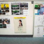 レス8番の画像3