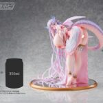 レス3番の画像1