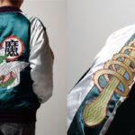 レス1番の画像4