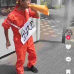 レス42番の画像1