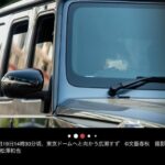 レス18番の画像2