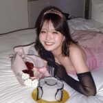 レス6番の画像4