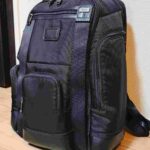 レス27番の画像1