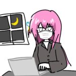 レス38番の画像1